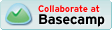 Project/Client Management Tool BaseCampHQ